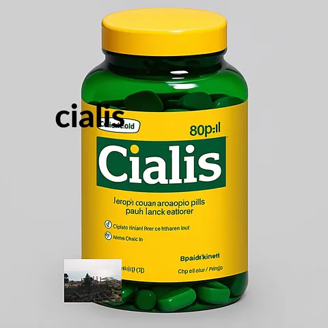 Cialis 5 mg 28 comprimidos precio